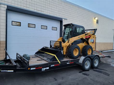 rent a skid steer edmonton|tool rental edmonton north.